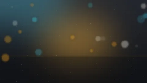 The anatomy of a crypto cycle