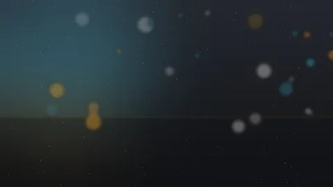 How close is fusion, really