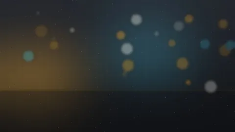 The cheapest way to make sunlight into electricity