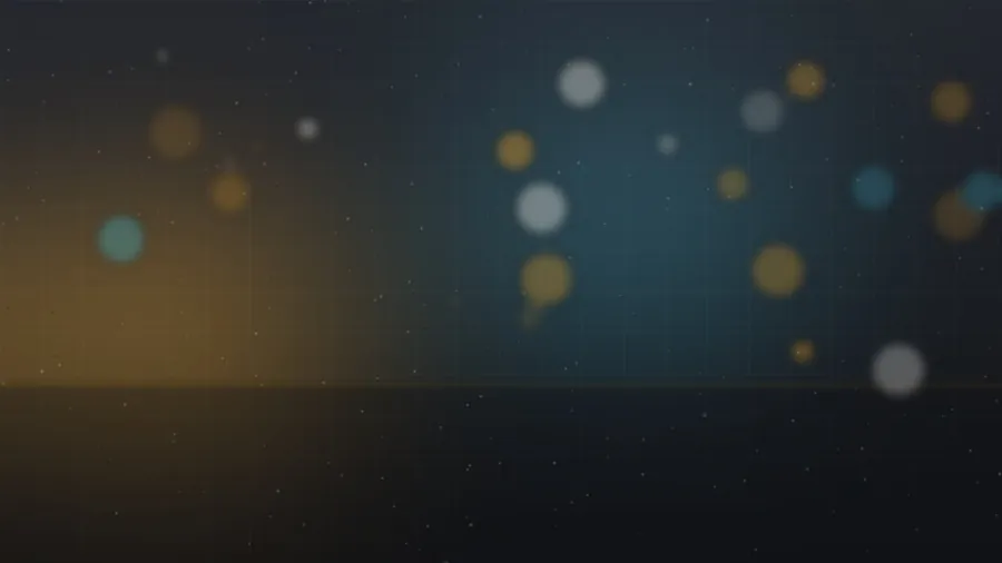 The cheapest way to make sunlight into electricity