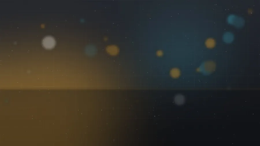 Quantum computing, without the hype and without the sneer