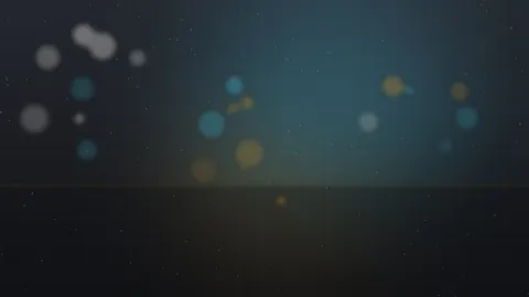 What falls back changes everything