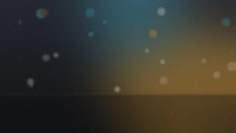 The battery that keeps being two years away