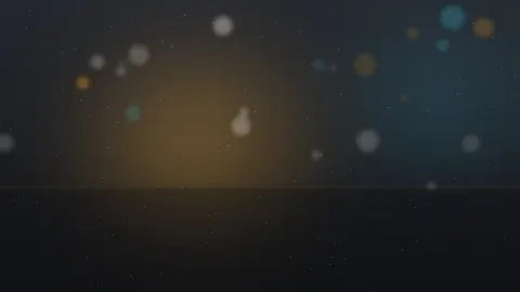 Putting the boring assets on chain