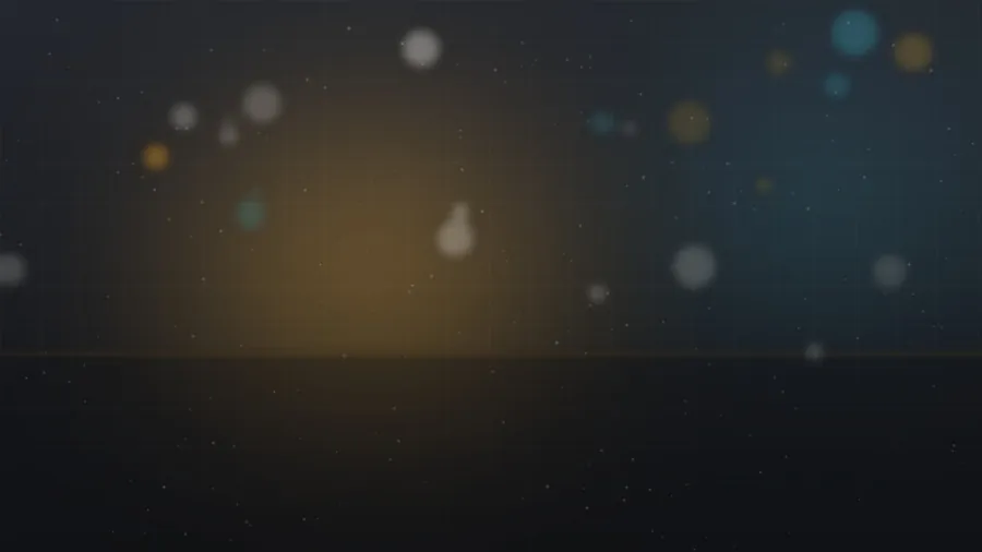 Putting the boring assets on chain