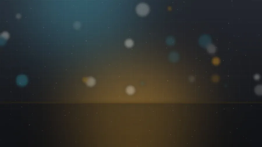 A million robots, quietly