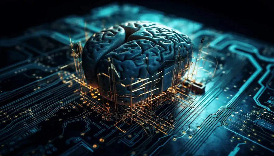 AI & Computing