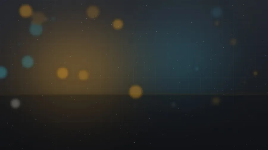 Tokens & Crypto