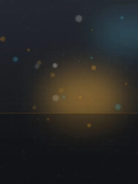 The Explorer